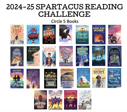 25 book covers